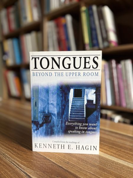 Tongues