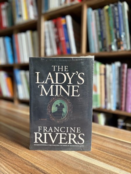 The Lady’s Mine
