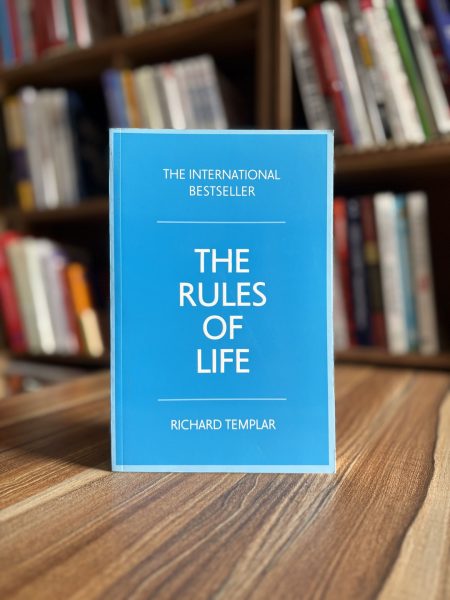 The Rules of Life