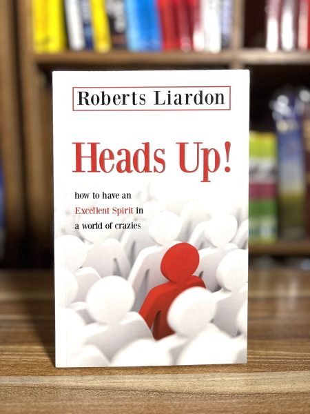 Heads Up