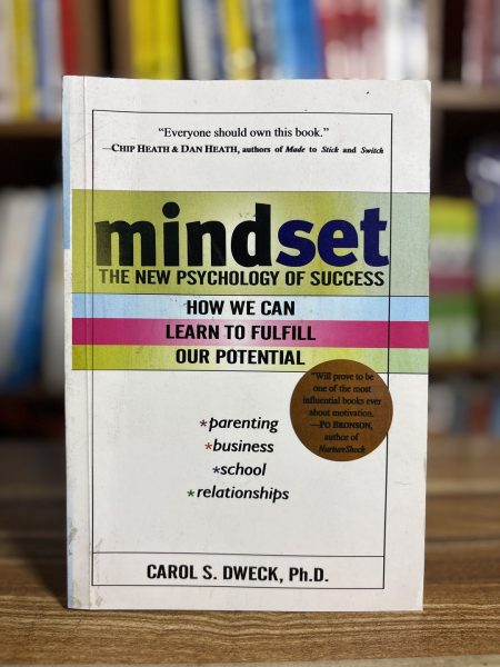 Mindset